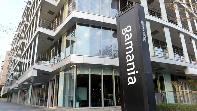 橘子（6180）在游戏营运和研发业务之外，亦展开多元化投资，目前已有资安子公司果核数位，公司内部成立创新实验室Vyin AI，以企业端为客户，未来希望朝向AI、大数据、平台为核心，并以成为网路科技集团为目标。图／本报资料照片