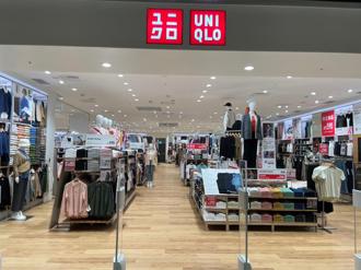 UNIQLO防水外套下殺600元有找 機車族狂讚：直接包色