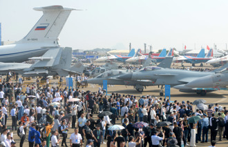 挺呂禮詩「講實話」  空軍前副司令張延廷怒喊：台灣沒言論自由嗎？