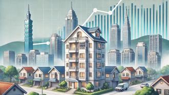 新青安2026年退場前　搶貸潮再現？專家預測未來房價與租金走勢