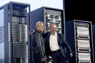 美超微下市警報！台股「2檔ETF」直接持股 這幾檔危險了