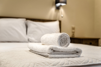 台東旅遊補助追加8000萬 活動提前結束 網傻眼