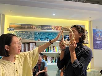 「青聚點」培育地方創生人才 即日起徵件 最高獲130萬元經費