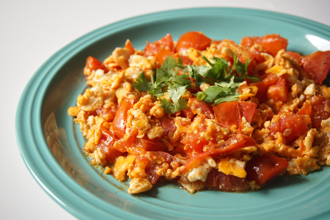 蔬果汁現打最營養？專家：1水果例外 加工後再吃比油切茶更猛