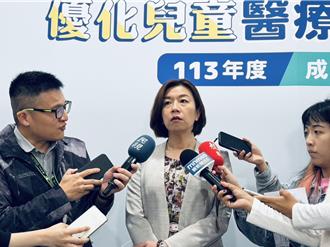 大陆小吃「霉豆腐」入侵地方社团 恐藏2毒素 少量就致命