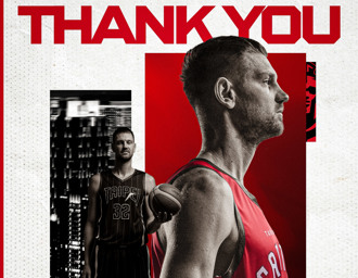 TPBL》表现未符预期 战神thank you塞瑟夫