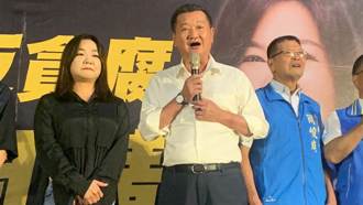 草屯镇长猝死 医示警4大徵兆：身体发出SOS