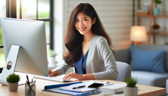 台北爽缺工作哪找？网曝1职缺「月薪3万」：每天只做10分钟