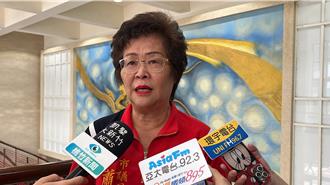 竹市中寮里每逢大雨必積淹水 工務局將評估重作側溝