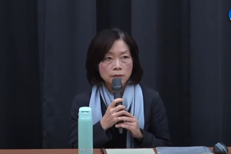 遲來的補破網！勞動部追頒輕生員工勞動奬章 