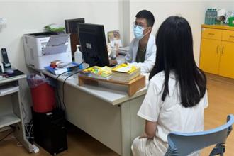 部苗開設戒酒門診 藥費補助90％ 助民眾擺脫酒癮