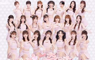 啦啦隊強調外貌遭酸「物化女性」 她發聲反駁：只是其中一環