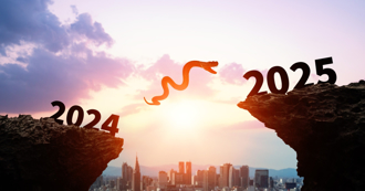 2025年犯太歲者必看！4生肖年尾提前化解 最佳時間曝