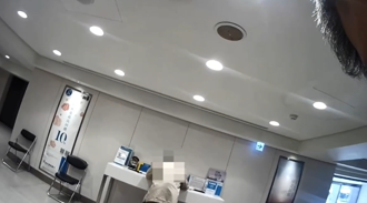 妇女买蜂蜜险丢36万？北市大安警分析「传统一页式网购」