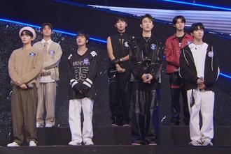 《SCOOL》決賽倒數驚喜搶先曝光！ 最佳MVP選手出爐