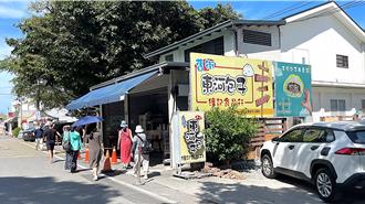 東海岸觀光僅仰賴公路運輸 盼導入輕軌串連沿線景點