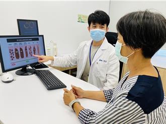 從糞便型態看腸胃情況 出現3顏色恐是健康亮紅燈 