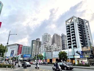 台積電來了！北漂南部人近4年少近1成