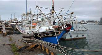 攔獲市價11億大麻真空包　澎檢起訴8人