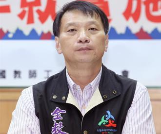 AI不能取代實體教學！教團籲：課堂使用須注意平衡