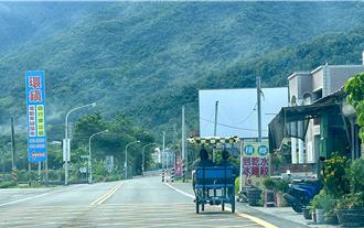 台東景點電動自行車事故頻傳卻無保險  縣府改善措施出爐