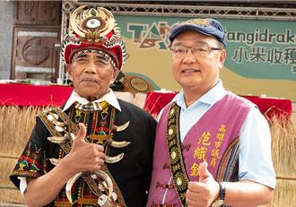 阻擋波波牙醫反對偏鄉醫療計畫 民代怒批「被犧牲」