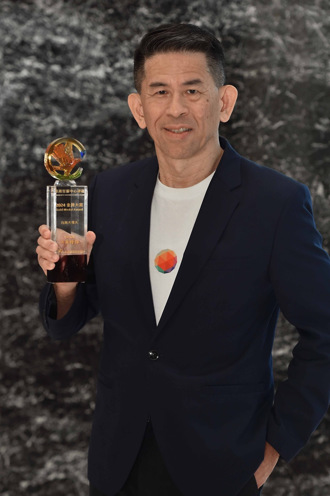 電信業客戶服務最高榮譽  台灣大哥大獲頒「臺灣客服中心評鑑」金獎