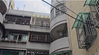 菲移工懷疑女友出軌竟殺害分屍　國民法官判無期徒刑