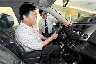 2024年Q3製造業連三紅     僅這兩行業衰退