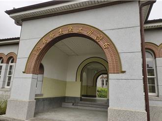 樂生療養院轉型整合醫療 盼善盡社區醫院角色