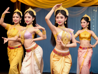 外國男帶辣妹回泰國飯店性交易 衣服脫光後竟大打出手