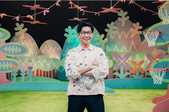 品冠自爆緊張焦慮到無法開口 全身發抖「甚至快尿出來」