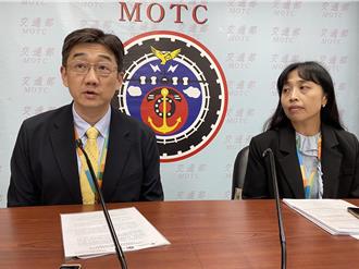 桃機今年運量拚4500萬人 明年恢復至疫前水準