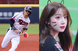 12强》李珠珢没有死会！韩媒起底「爆料来源」：是假的！