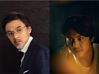 陳偉霆、馮德倫新作正式官宣！穿越時空重現90年代香港風華