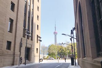 大陸激勵房市 上海降稅負 廣州放寬入戶