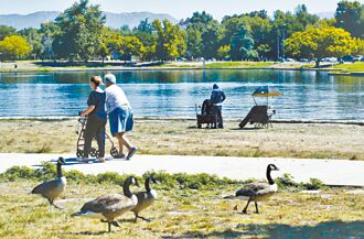 投资趋势－弥合退休金缺口 实现财务独立