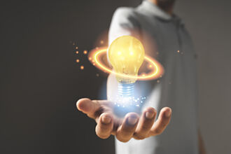 创投视角－期待健全的投资工具，赋能台湾新创产业未来