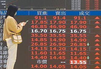 廣明機器人業務火 毛利率略增