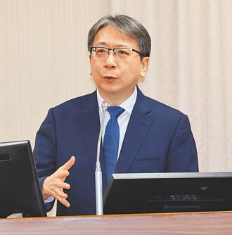 時評》國安團隊屢遭打臉