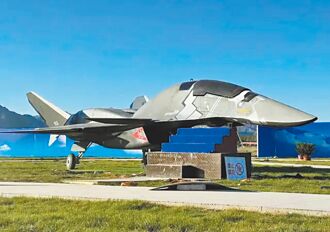 南天門計畫 中國拉爆美債的陽謀