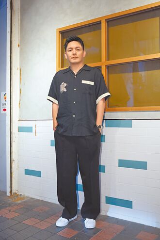 春風3拒《白衣蒼狗》一句惻隱之心接演