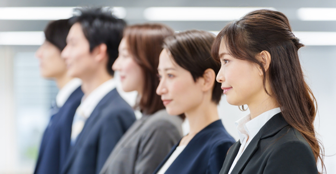 龍、猴、馬3生肖堪稱「鑑寶專家」，能被他們相中和喜歡的人，往往有潛力且十分優秀。（示意圖：Shutterstock／達志）