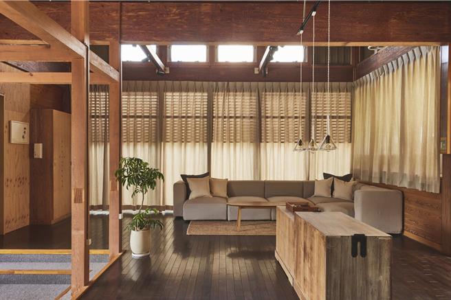 「千叶好感生活之旅」首波将于2025年３月、５月出发。（良品计画提供)