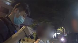 疑感情糾紛惹禍！高雄2女深夜撂人談判「濺血釀3傷」