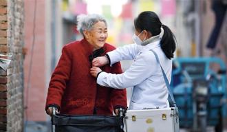 年輕人暮氣、老年人活力！ 大陸最新「時代紅利」爆發