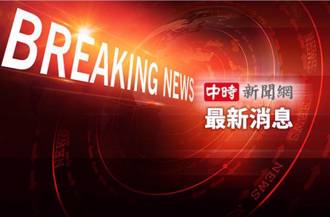 限縮波波牙醫 邱泰源：修訂偏鄉計畫