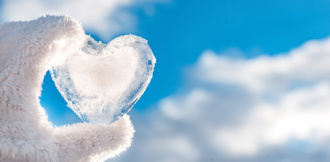 小雪節氣遇「晦氣星」 4生肖感情降溫