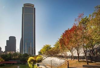 台積電工程師淪詐團「5年狠撈65億」！坐擁5豪宅全遭法拍