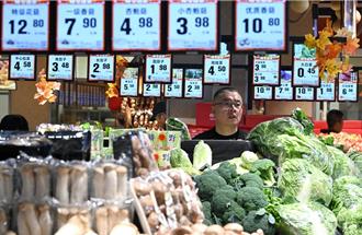 拚經濟！陸發布利多政策 促修「民營經濟促進法」